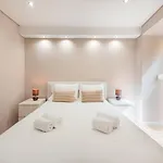 Guestready - Bright And Cozy In 公寓