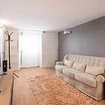 Guestready - Bright And Cozy In * Lisboa