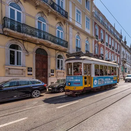 Guestready - Bright&cozy In *