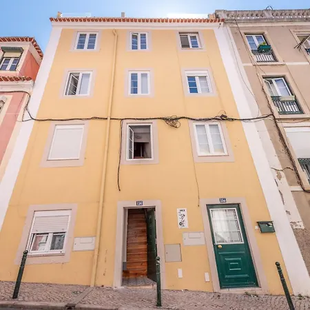 Apartament Guestready - Bright&cozy In