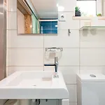 Apartment Guestready - Bright And Cozy In
