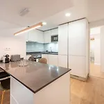 Apartment Guestready - Bright And Cozy In *