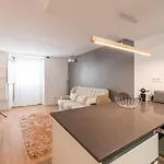 Apartment Guestready - Bright And Cozy In