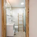 Apartment Guestready - Bright And Cozy In *