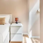 Guestready - Bright And Cozy In Apartment *