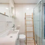 Apartment Guestready - Bright And Cozy In Lissabon