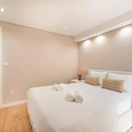 Guestready - Bright And Cozy In *